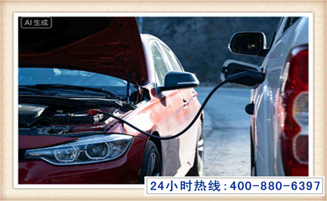 遂宁潍坊拖车,附近24小时汽车拖车救援，潍坊道路救援拖车电话