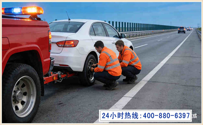 遂宁道路救援 遂宁道路救援